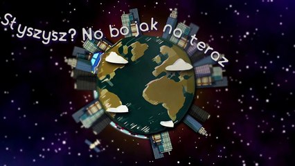 Kasa, Kris Scr - Halo Ziemia (feat. Dj Cut Haloon)