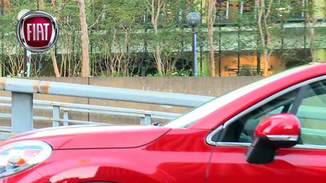 2017 Fiat 500X Hawaii Kai, HI | Fiat 500X Hawaii Kai, HI