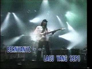 BIS SEKOLAH#KOES PLUS#INDONESIA#LEFT