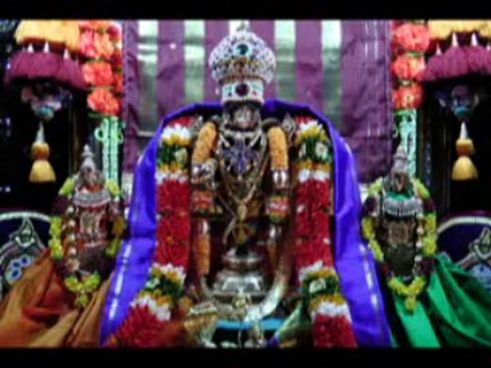 MUNULA TAPAMULA_GBKP