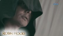 Alyas Robin Hood Teaser Ep. 44: Humanda na sa kanyang pagbabalik