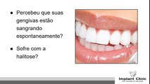Dentista em Florianópolis | Centro - Baía Sul