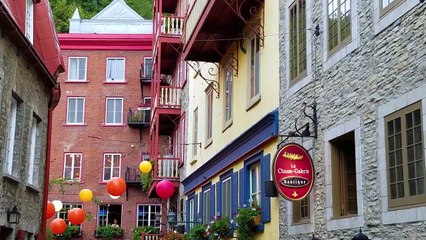 Full Time RV Living |