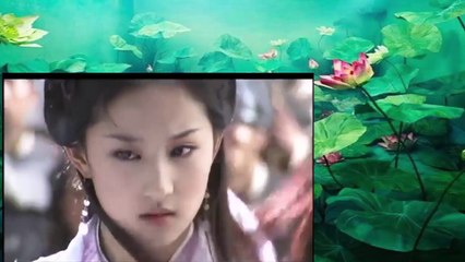 Những khí thế anh hùng