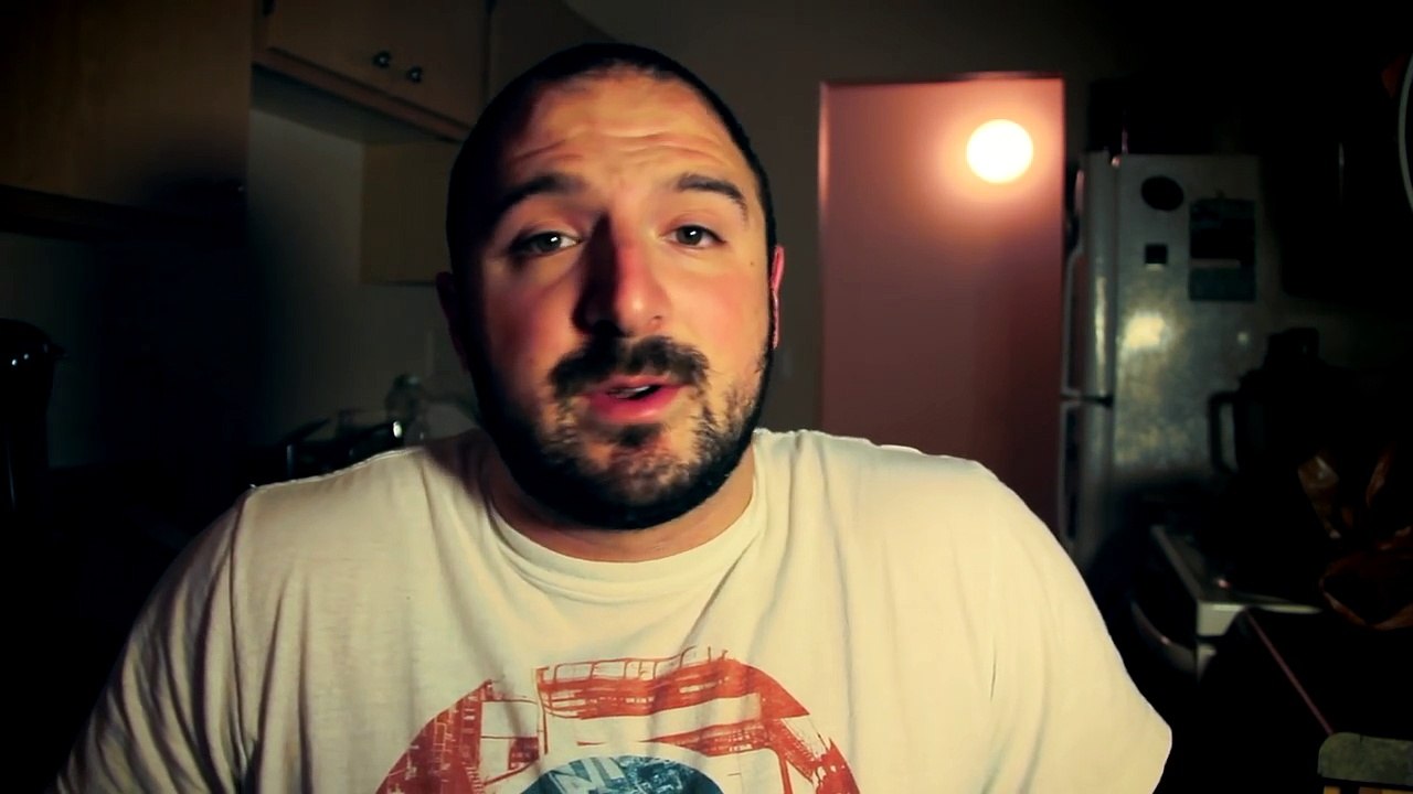 Dealing With Relapse & Getting Sober Again