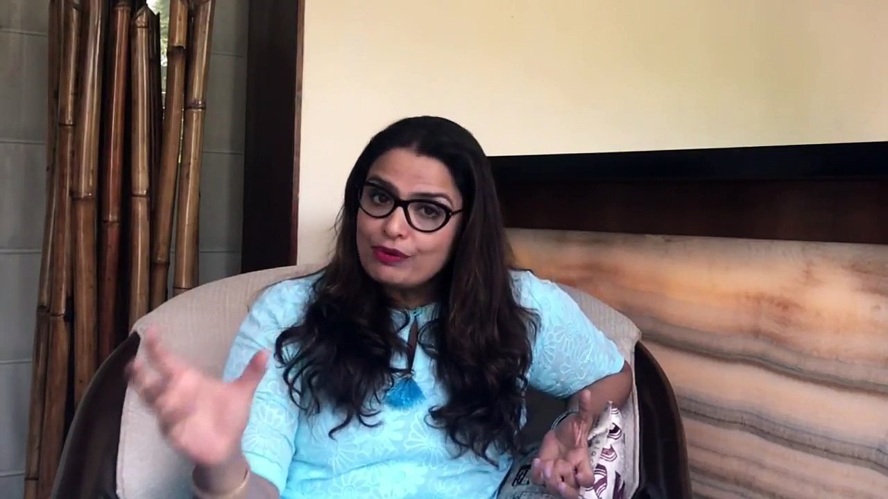 Transfer of Property In India Part 2