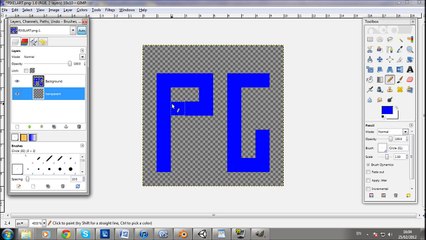 2D in Unity Tutorial without add-ons!