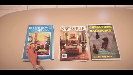 **Mature** CGI Animated Short Black Holes - by Meat Dept (D.Nicolas, L.Nicolas, K.Van Der Meiren)