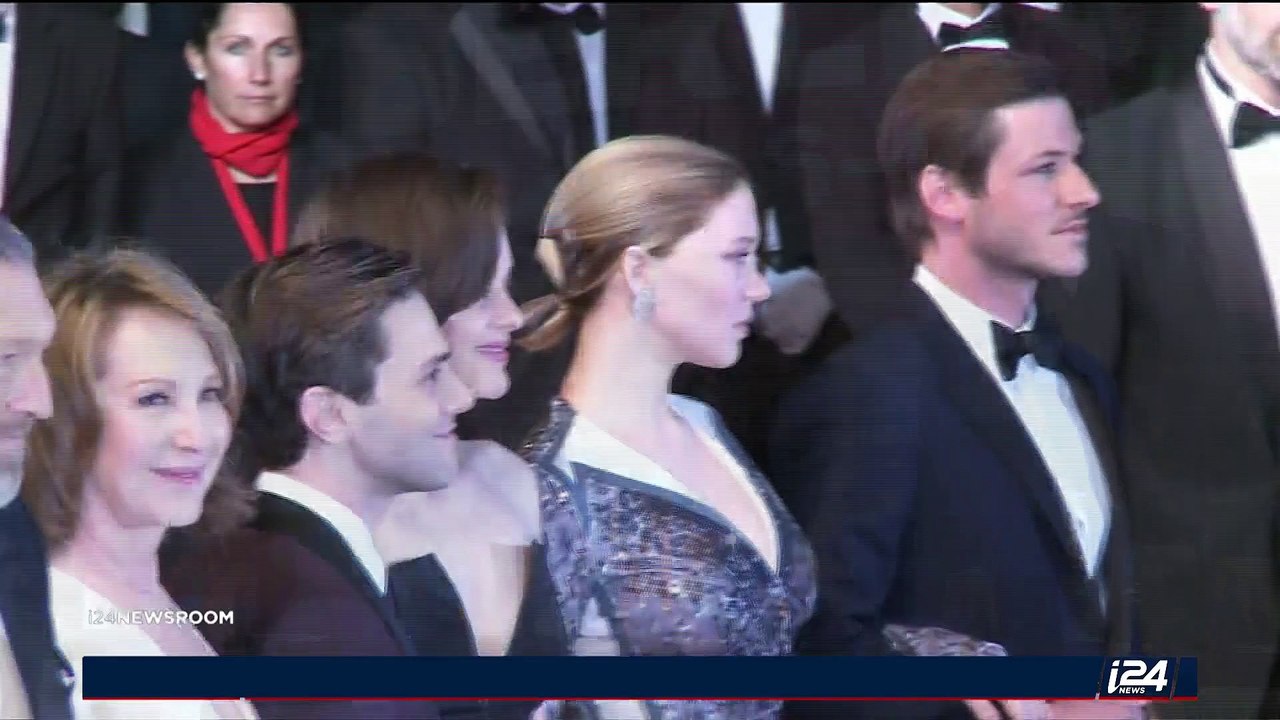 Harvey Weinstein : Léa Seydoux parmi ses victimes