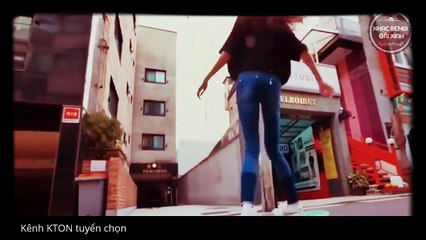 Nhạc tháng 8 tuyển chọn kì 3