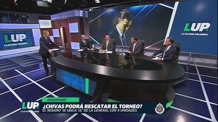 Las declaraciones de Almeyda levantan la sospecha de Alex Blanco