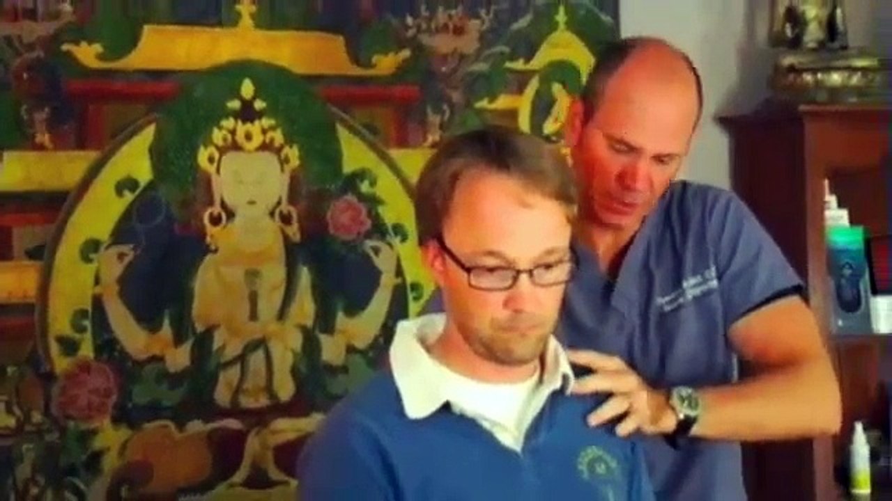 A Best chiropractor Care Is Good Opinion For Relief To Body Pain OR Chronic Pain