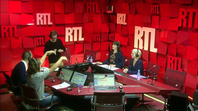 La conférence géo-politique de François Hollande en Corée du Sud