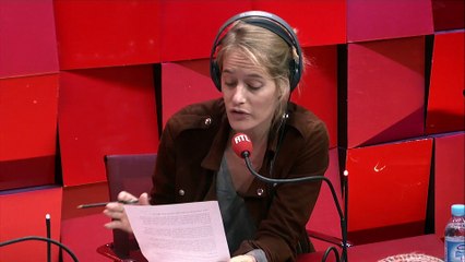 Les "Jeunes avec Macron" vont prendre "une forme hybride"