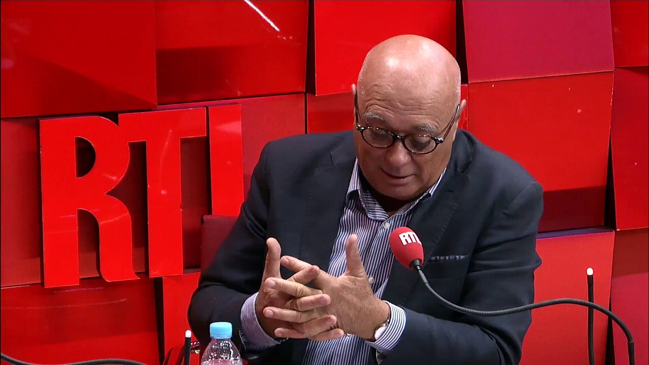 Emmanuel Macron propose un "deal" aux agriculteurs