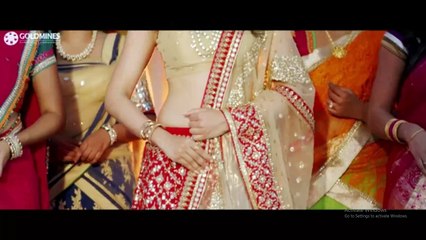 TU ITNI KHUBSHURAT HAI-RAHAT FATEH ALI KHAN-JEETU KUMAR KANCHAN