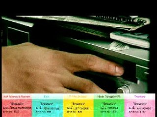 BRONIES#T2#INDONESIA#LEFT