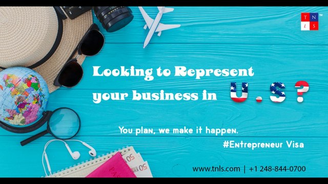 Immigration and Non immigration Services | Naturalization Services