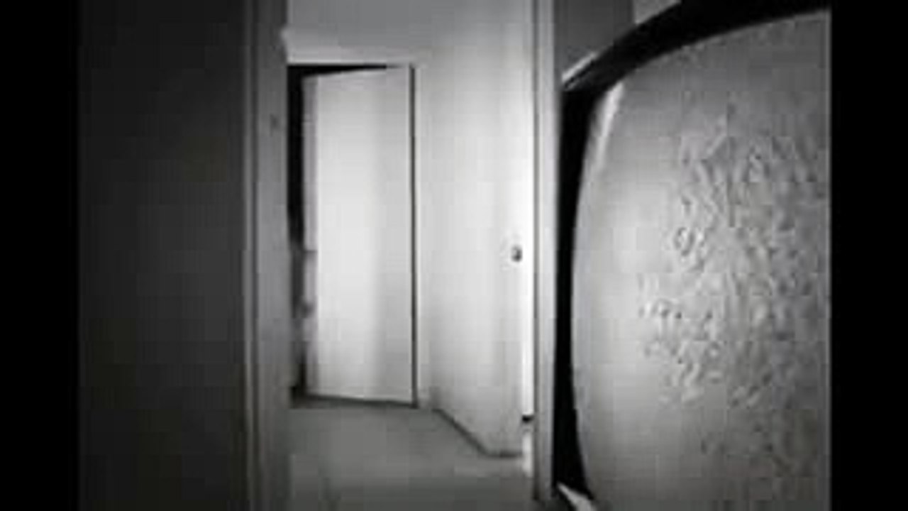 chatvl - Phim Ma Ngắn Đố Ai Dám Xem.