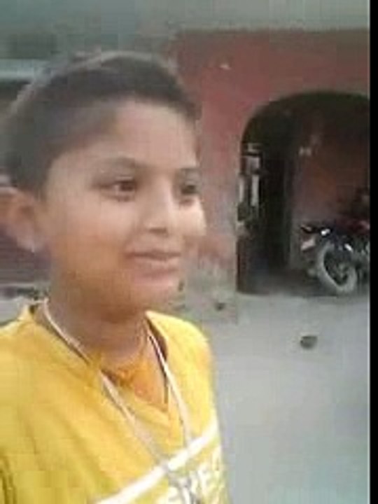 Sagar Ale Home  Sagar Ale ko Ghar in Village  Nepal Idol Top 4 Contestant