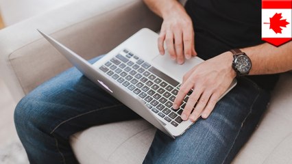 Malware hacks millions of PCs via world's most popular skin-flick site