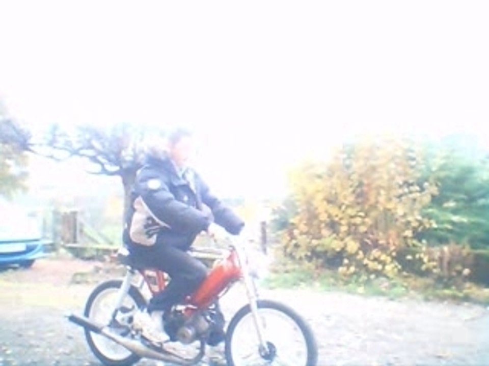 103 SP kit 75 gilardoni