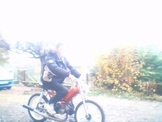 103 SP kit 75 gilardoni