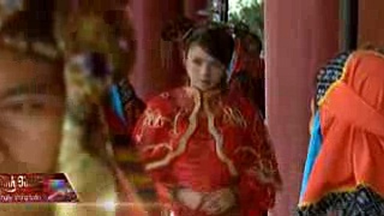 Giới thiệu Phim Ma Kiếm Sinh Tử Kỳ