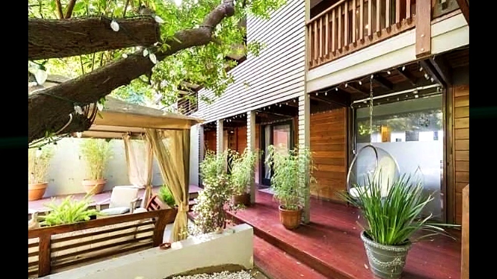 Top 10 Most Expensive Young Celebrity's Homes