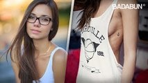 8 Prendas femeninas que los hombres adoran y no tenías idea | BADABUN