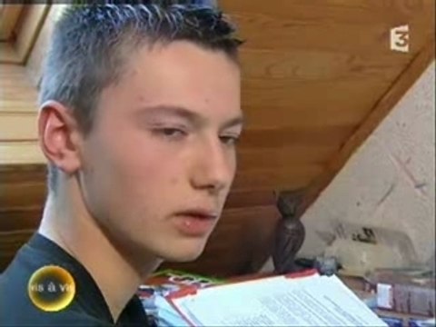 Pompier Haguenau+JSP Illkirch-Graffenstaden