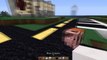 Minecraft - как построить машину (автомобиль)? (Bonus #11)
