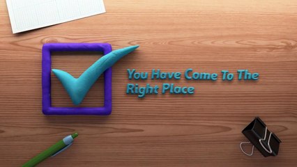 Local Moving Company in Portland