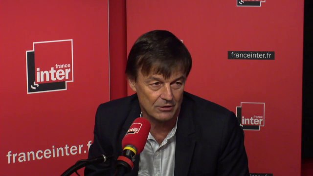 Sur le bio, les énergies renouvelables....ce qui m'importe c'est que les dynamiques partent et qu'elles soient irréversibles