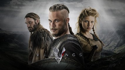 Vikings Season 5 Episode 1 Watch Free Streaming (( HQ ))