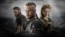 Vikings Season 5 Episode 1 Watch Free Streaming (( HQ ))