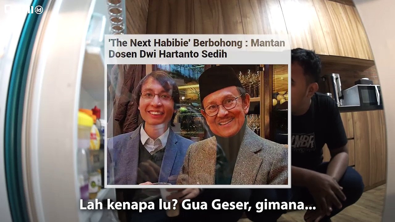 Obkas : Muka Pasaran