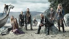 Vikings Season 5 Episode 1 Online Free (( Full Version )) ~ Quality
