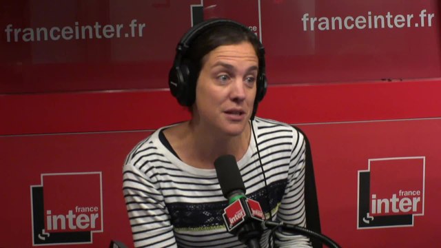 Les Grands sont immenses ! - Capture d'écrans