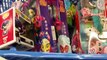 TOY HUNTING & THRIFTING with Bins Toy Bin - Disney Descendants, Funko Pops, boardgames and MORE!