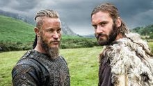 Vikings Season 5 Episode 2 Full Online (( Best Quality )) HQ