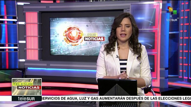 Hamas y Al-Fatah alcanzan un acuerdo de reconciliación en Egipto