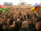 Rock Am Ring 2006 - Soulfly Live Full (part 1)