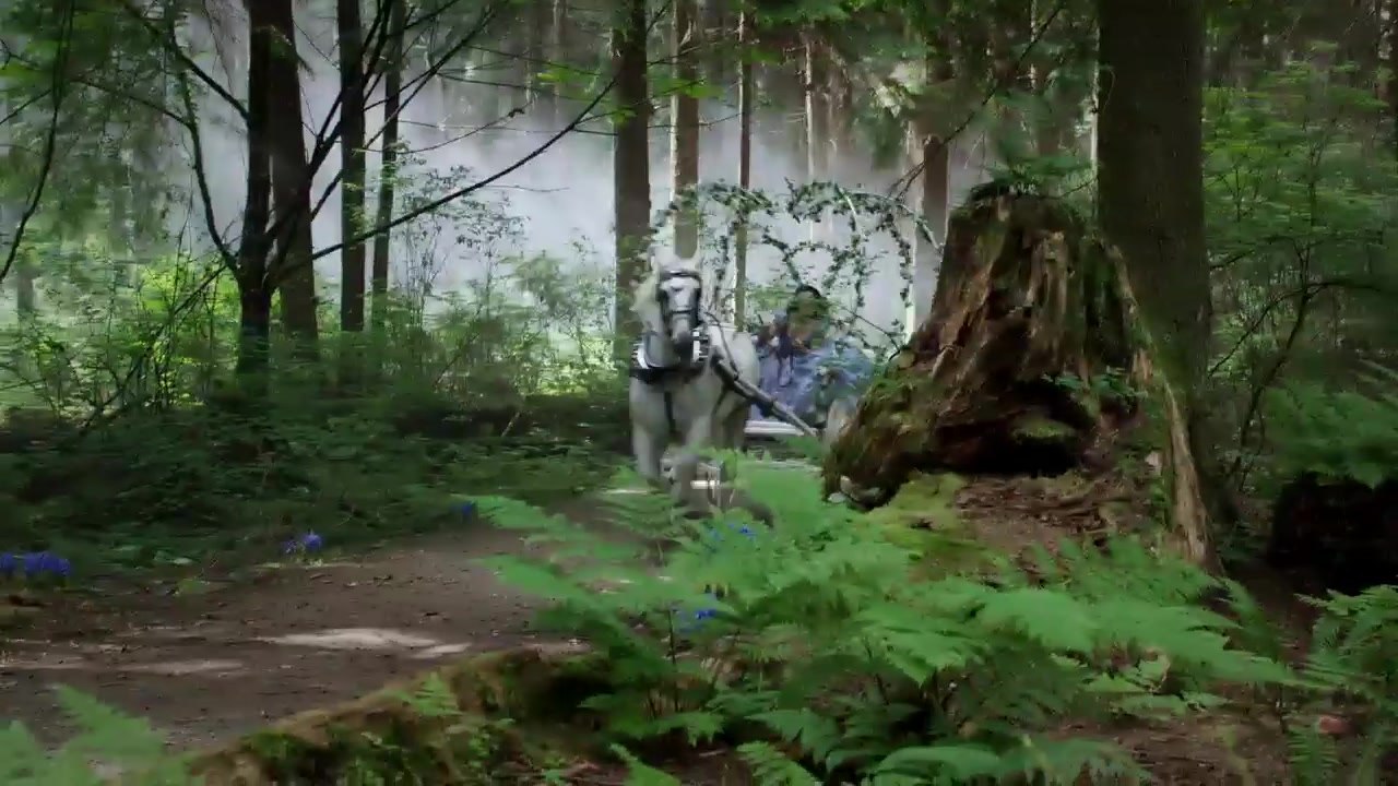 Once Upon a Time [Season 7 Episode 3] FuLL