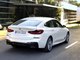 BMW Série 6 GT (2017) : l'essence de 340 ch à l'essai