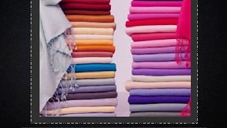 Pashmina Wool Shawls and Cashmere Wool Shawls best sale at YoursElegantly