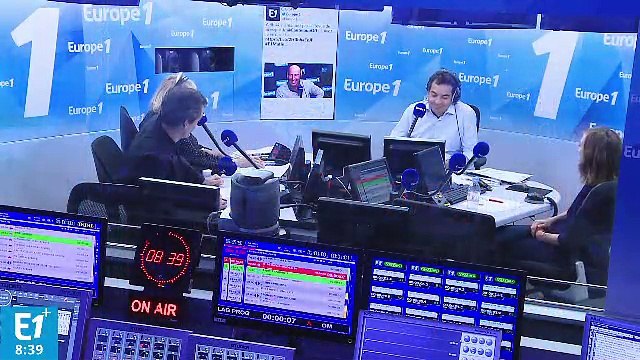 Les Inrocks, un magazine putassier qui met un meurtrier en une pour doper ses petites ventes