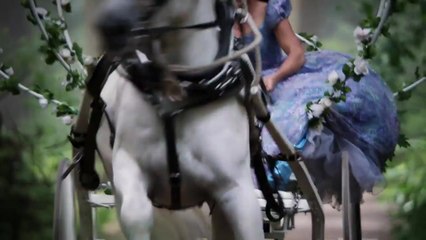 [Once Upon a Time] Season 7 Episode 3 -- F_U_L_L > [[ H.U.L.U ]]