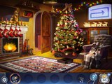 Adventure Escape The Christmas Killer Dec 23 24 Walkthrough