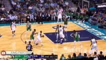 kyrie-irving-with-the-wtf-handles-freezes-dwight-howard